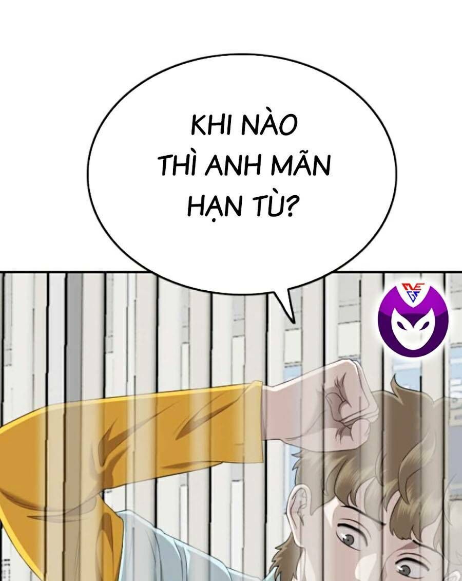 Chương 138
