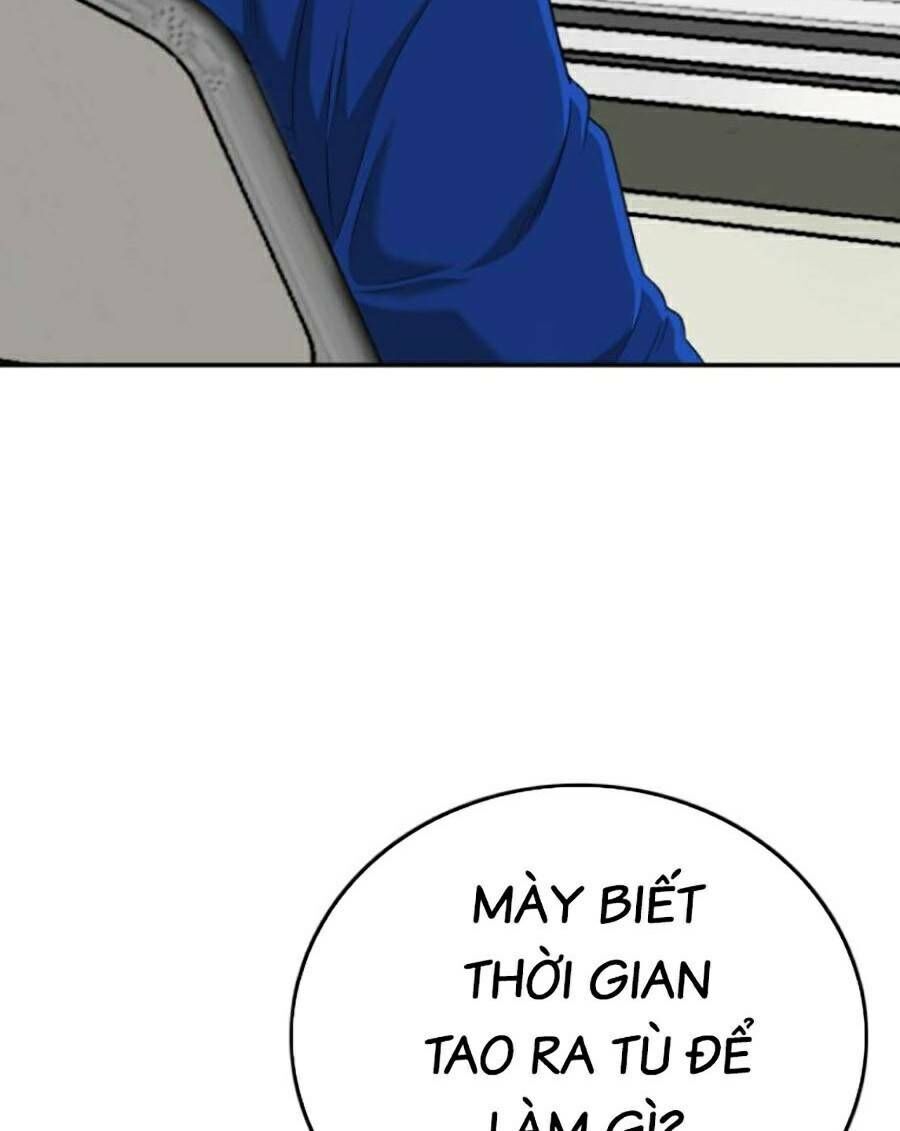 Chương 138
