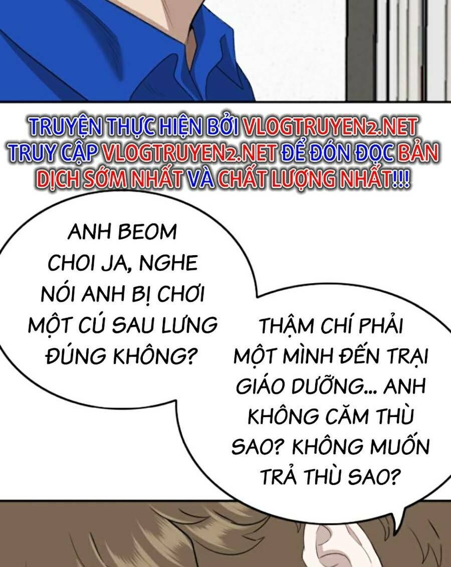 Chương 138