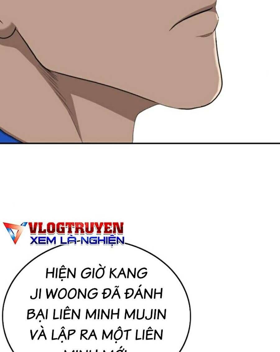 Chương 138