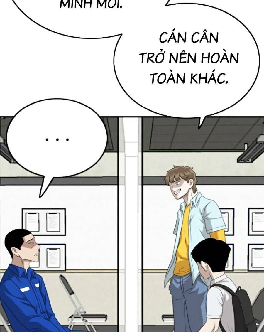 Chương 138
