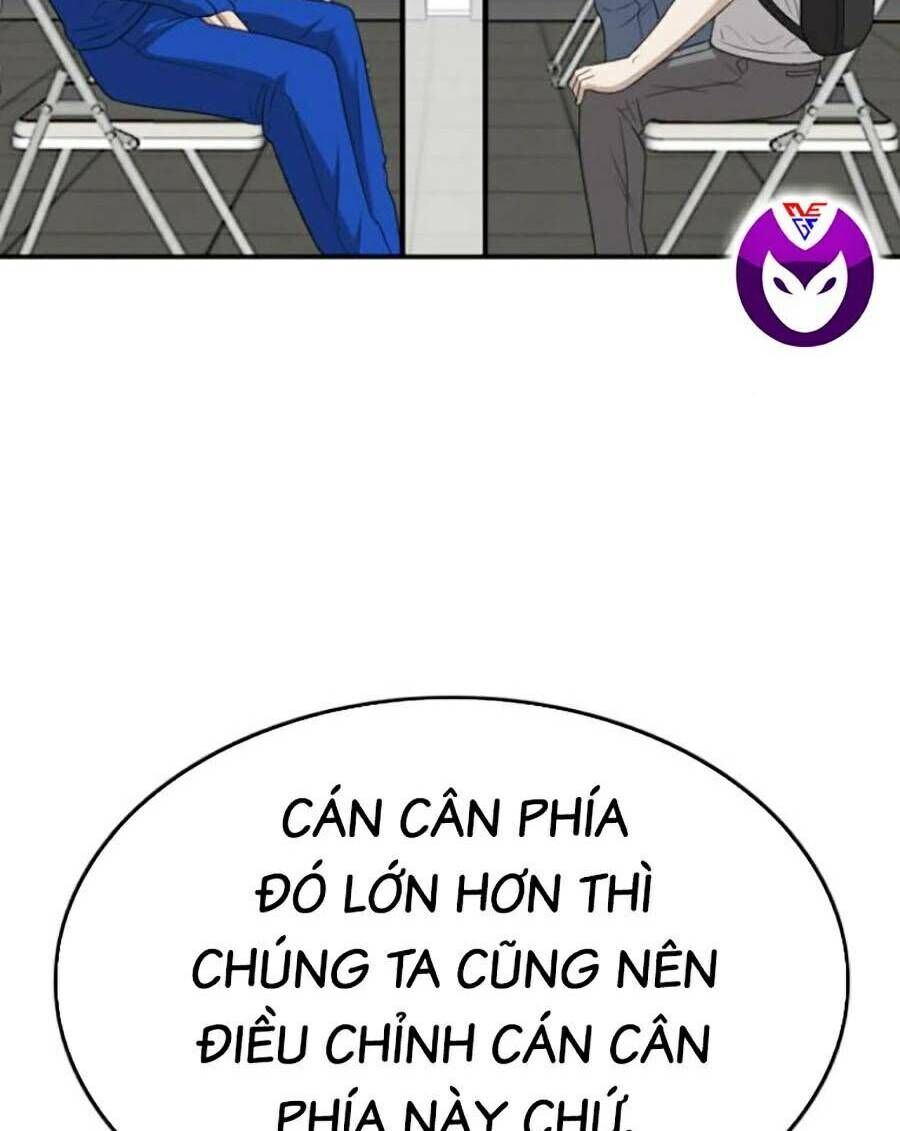 Chương 138