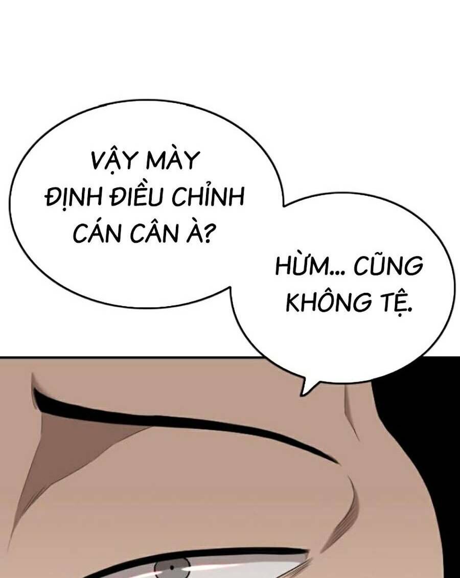 Chương 138