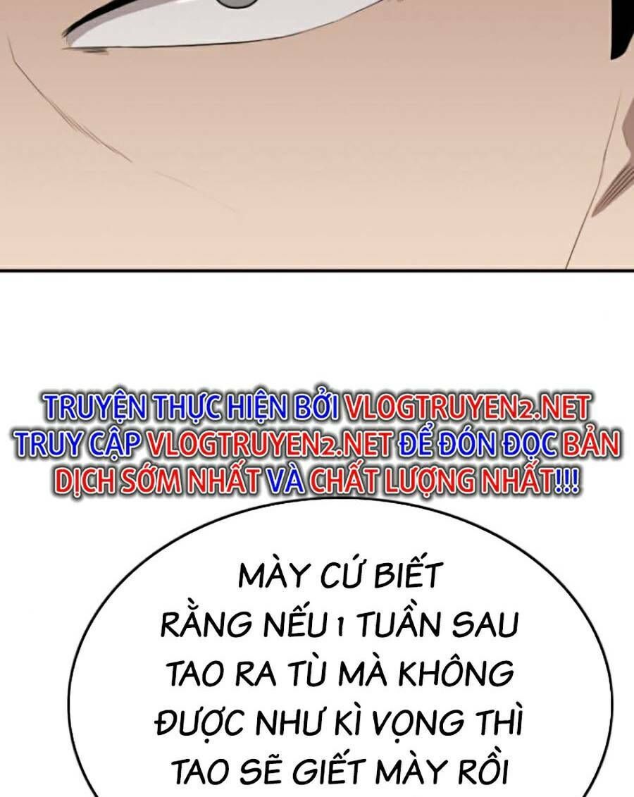 Chương 138