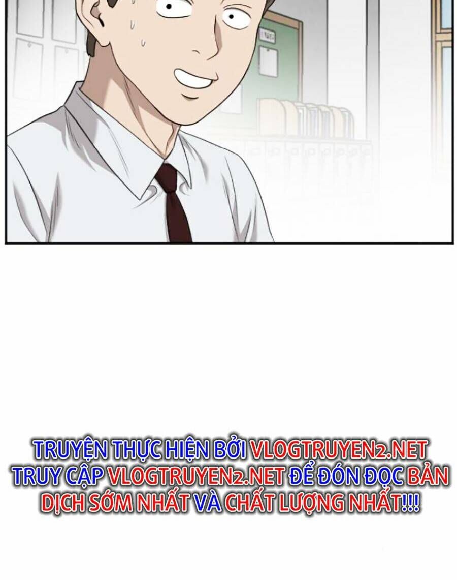 Chương 138