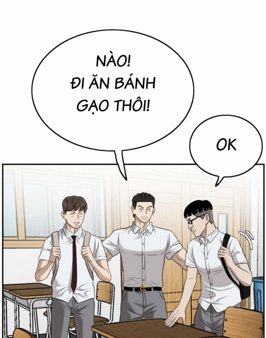 Chương 138