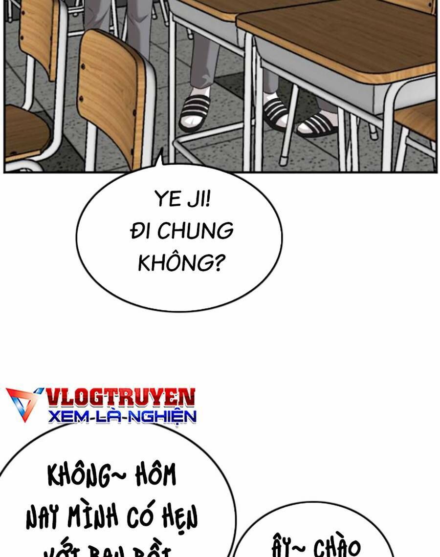 Chương 138