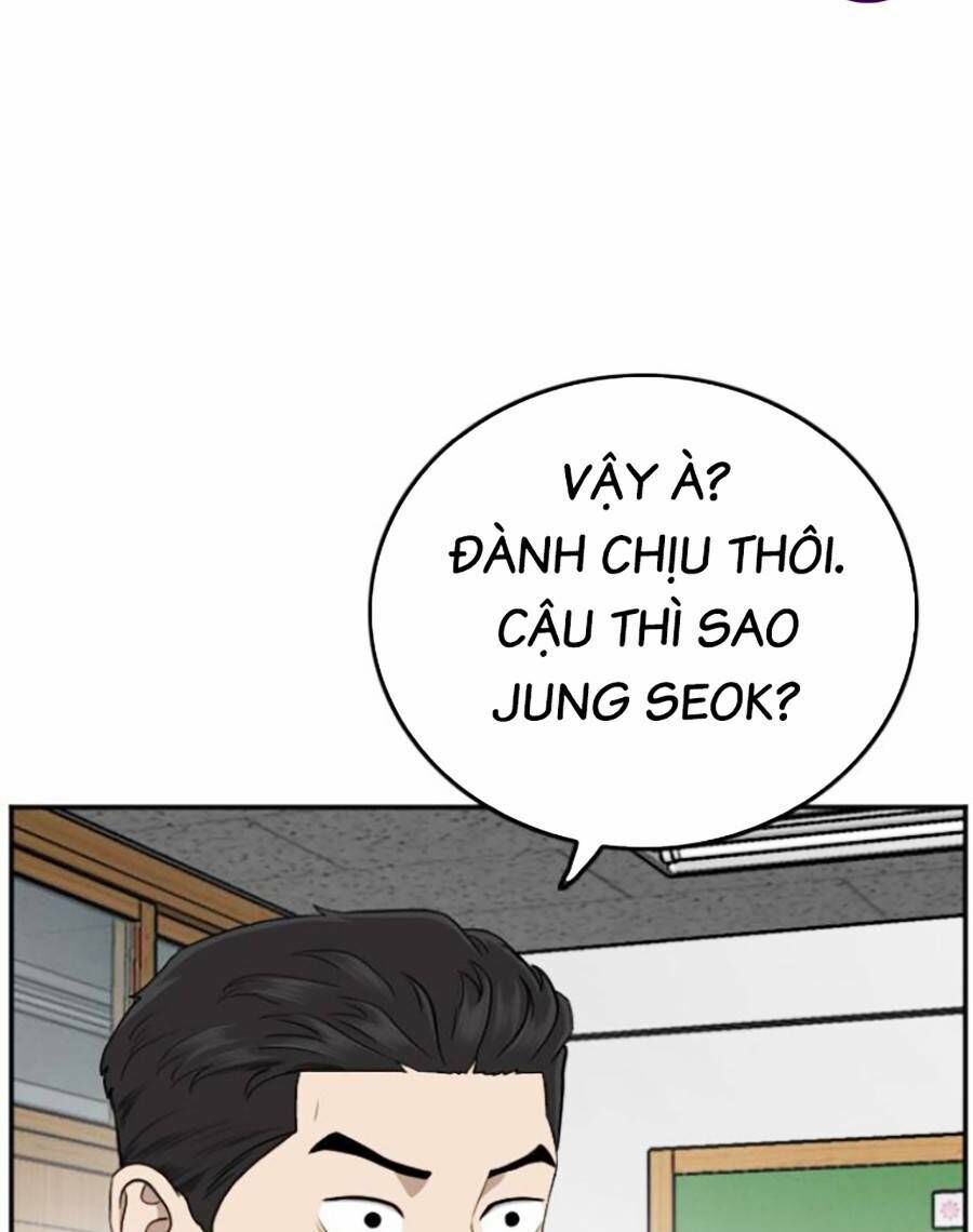 Chương 138