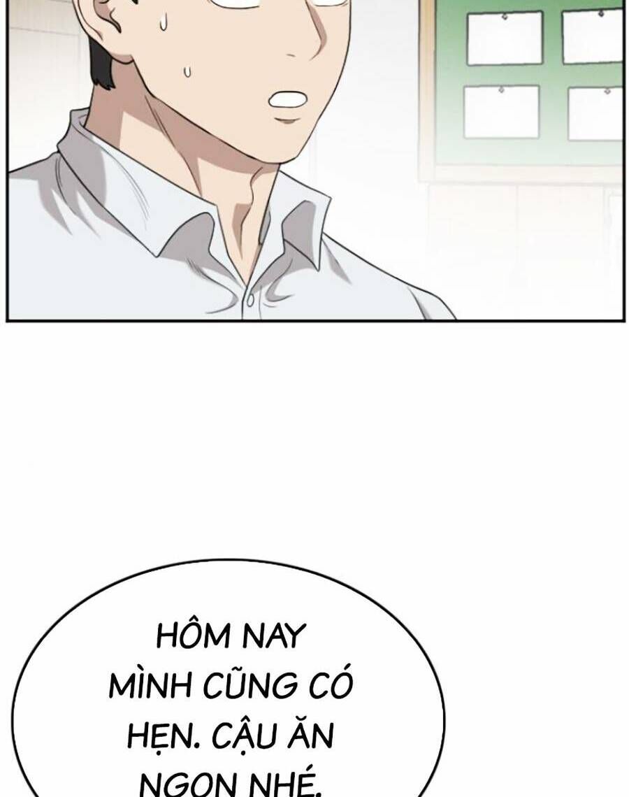 Chương 138