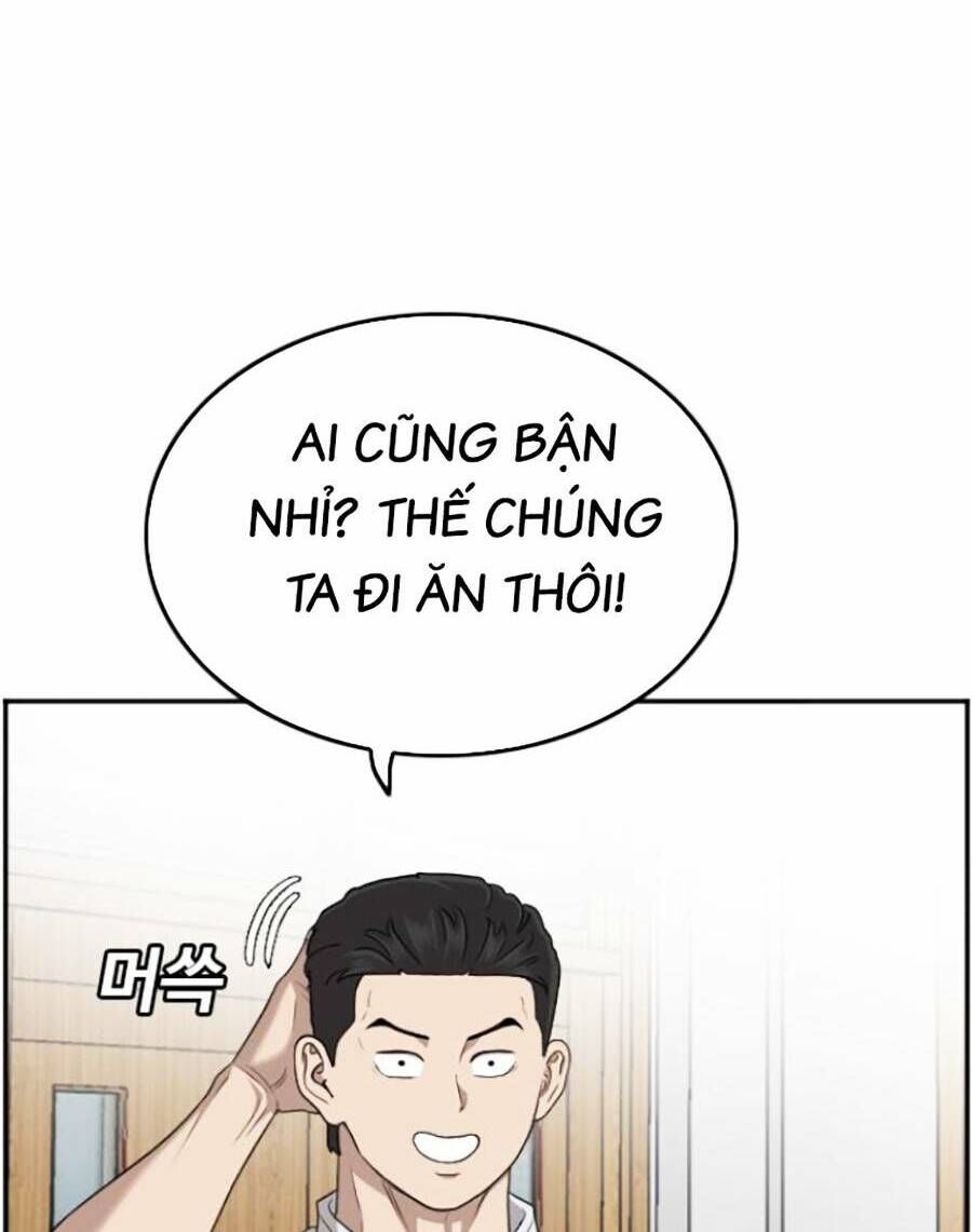 Chương 138