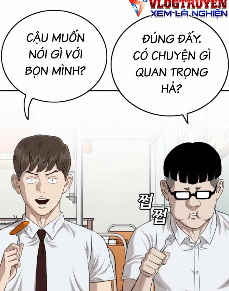 Chương 138