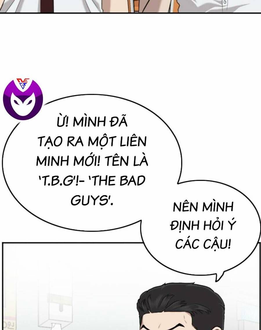 Chương 138