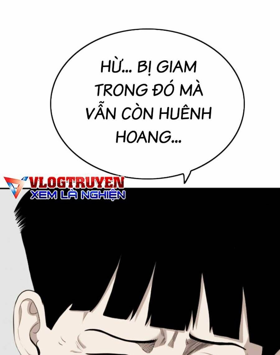 Chương 138