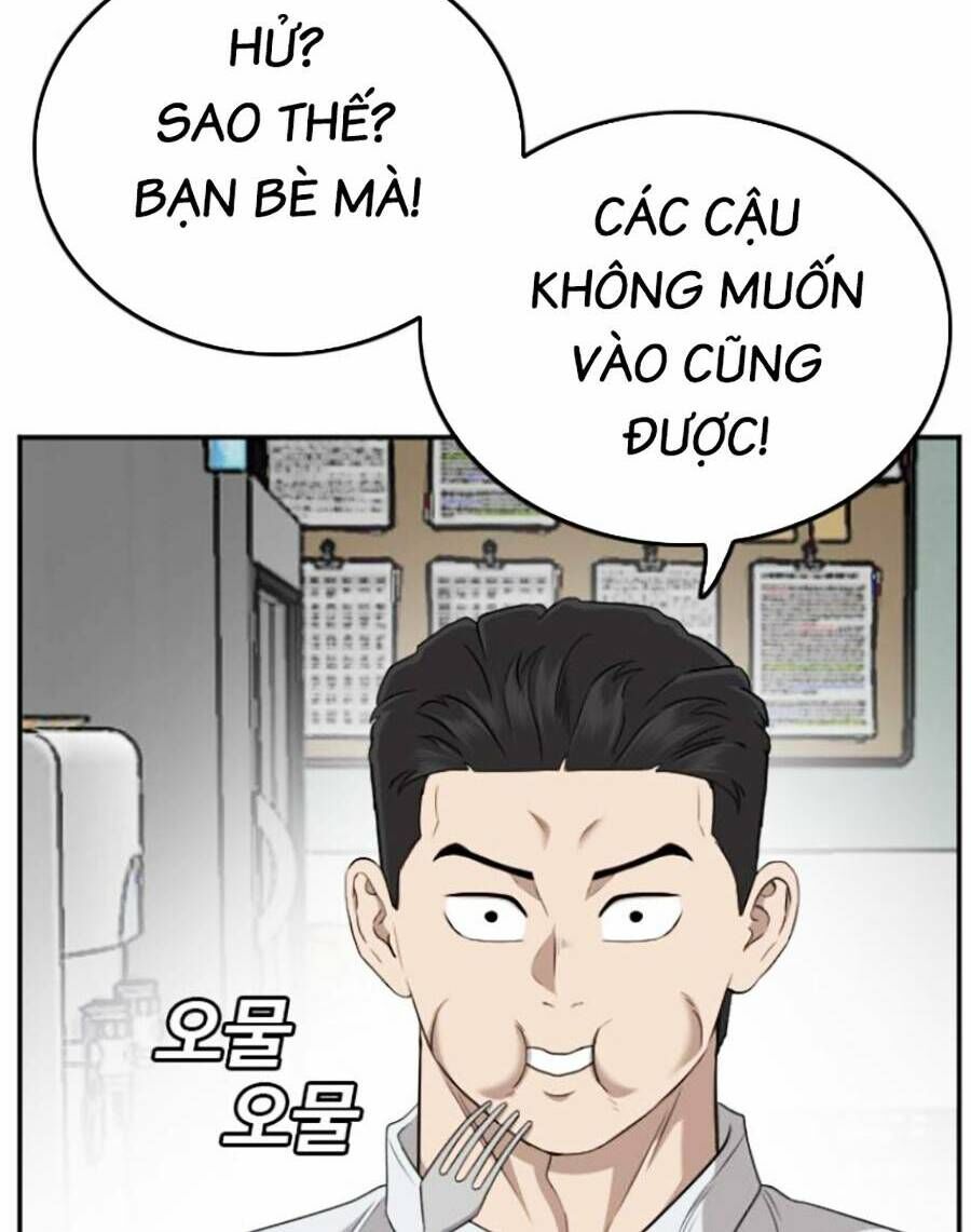 Chương 138