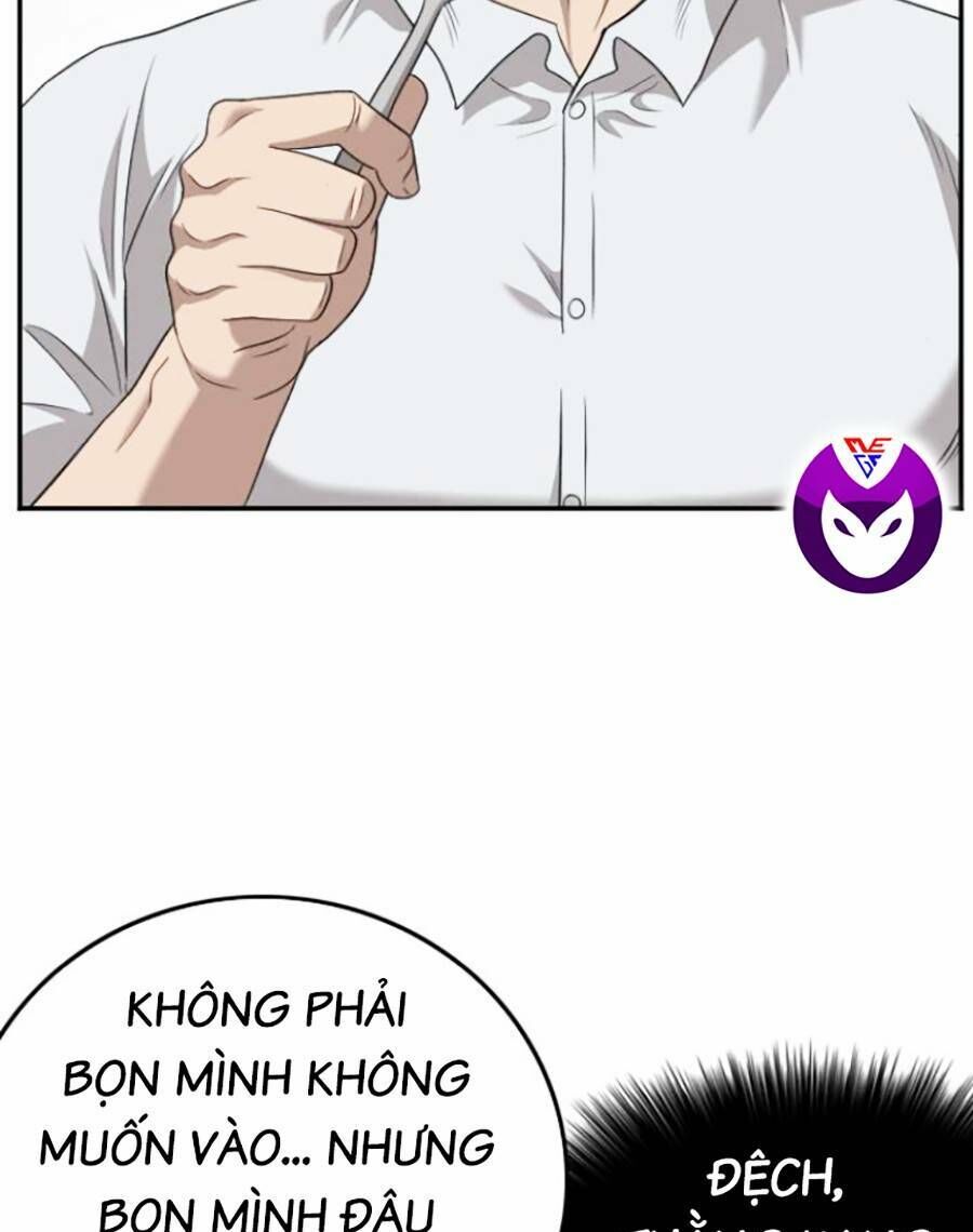 Chương 138