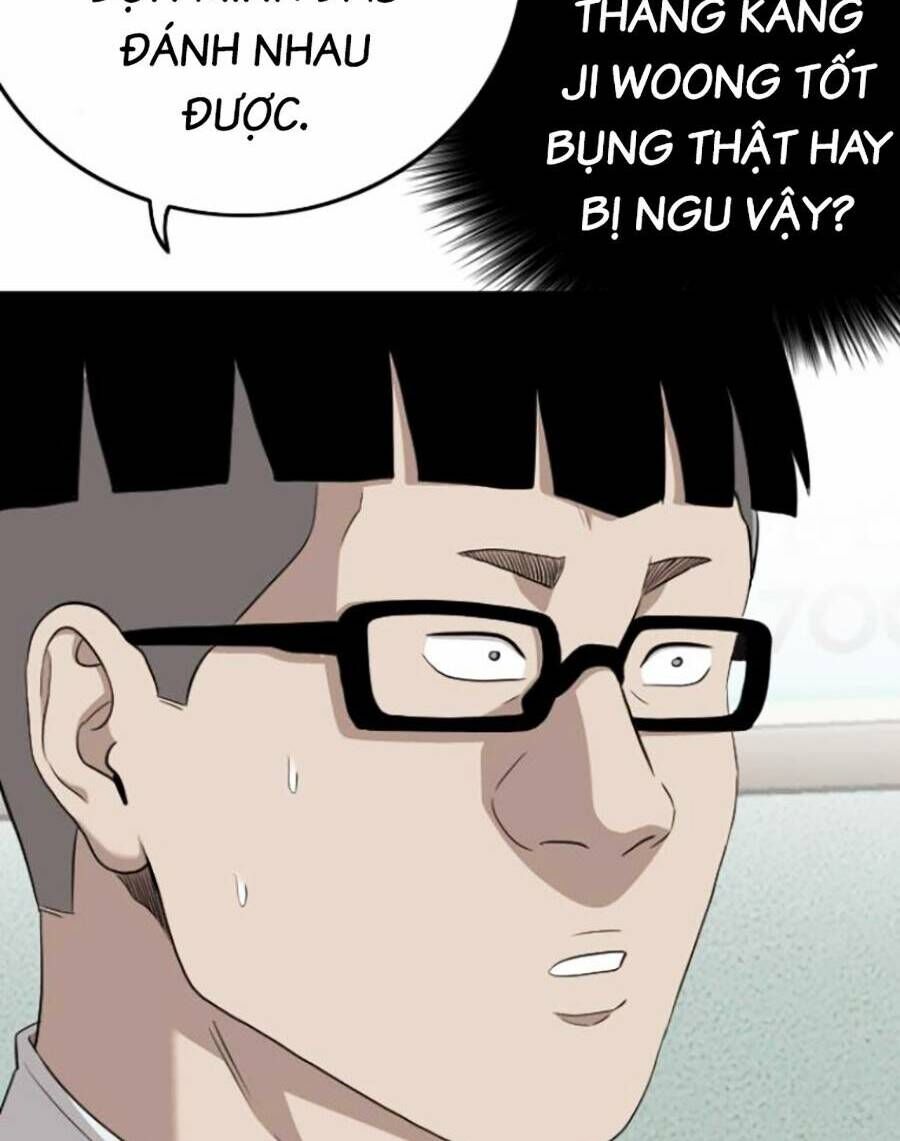 Chương 138