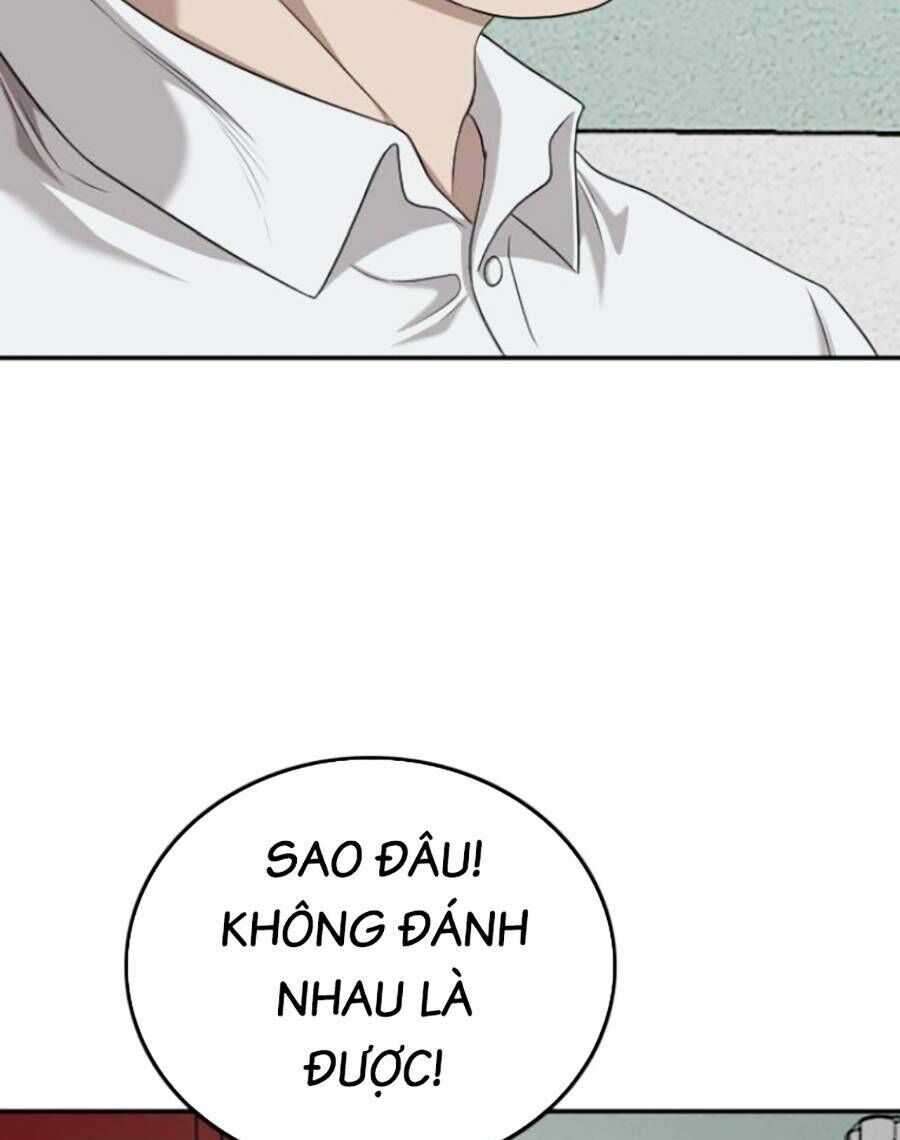 Chương 138