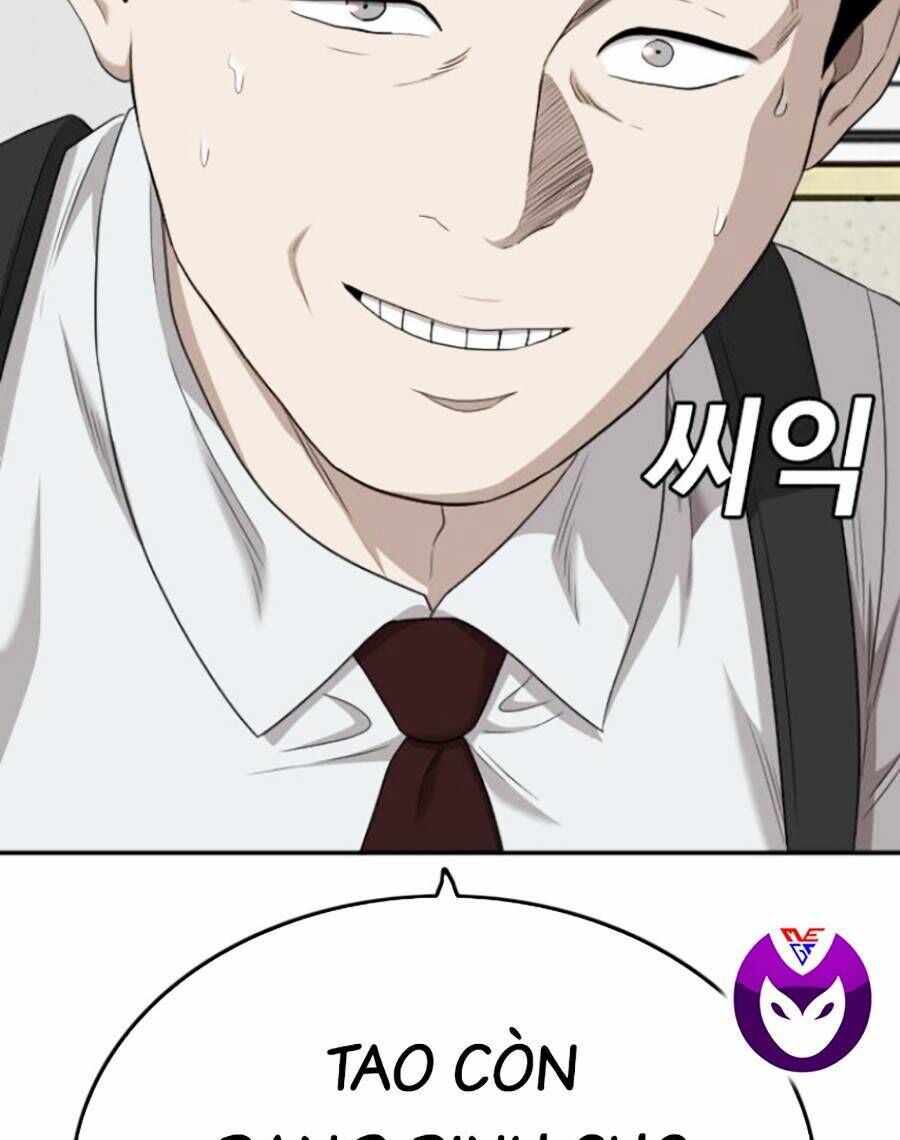 Chương 138