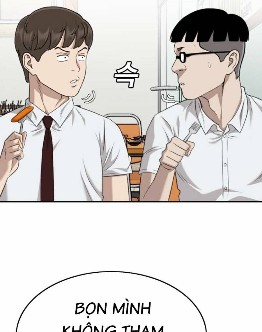 Chương 138