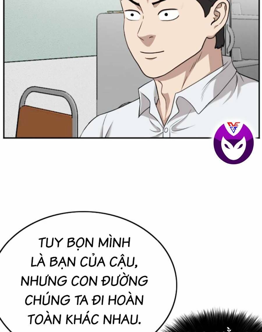 Chương 138