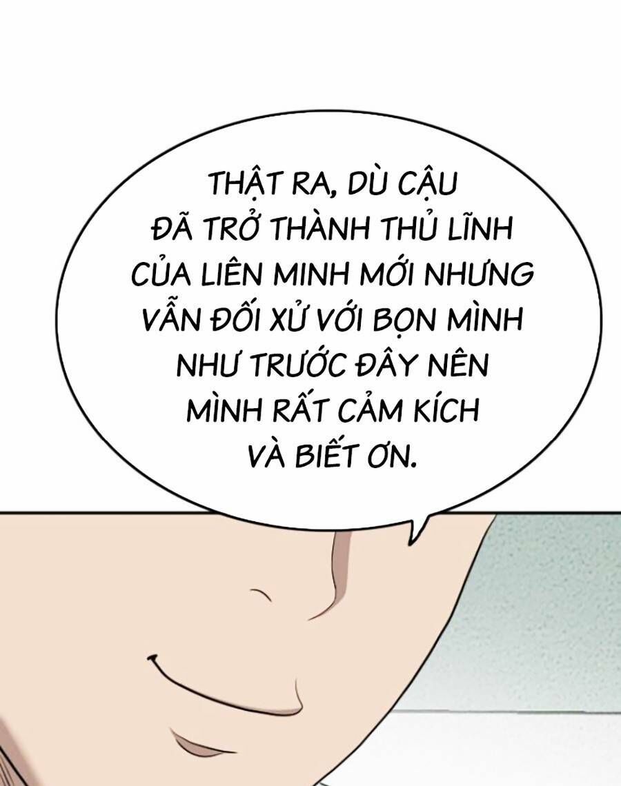 Chương 138