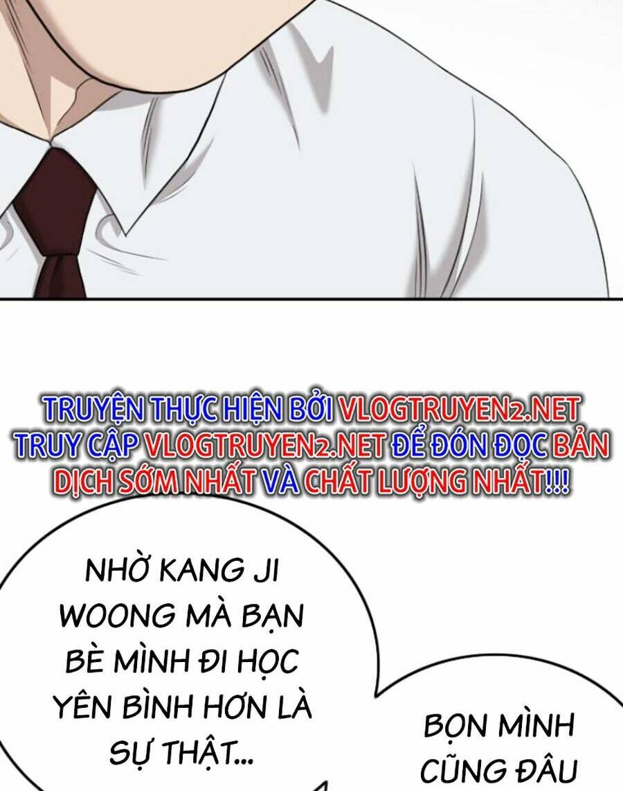 Chương 138