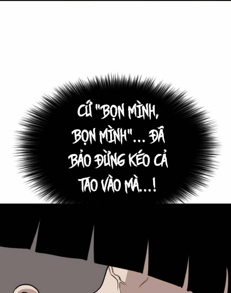 Chương 138