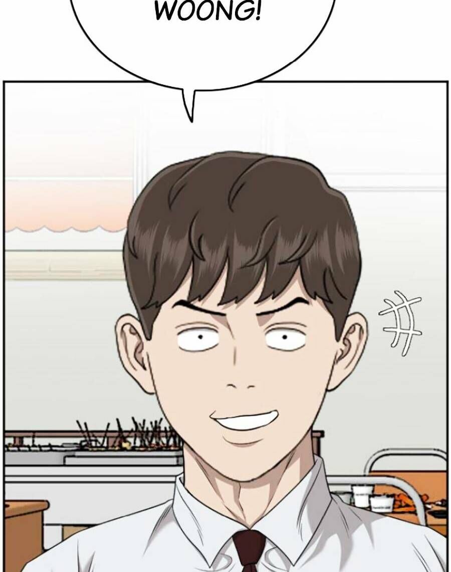Chương 138