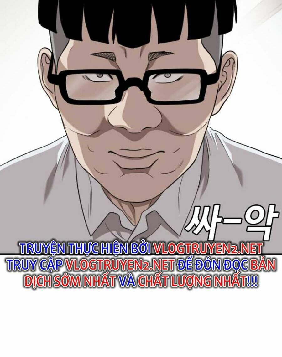 Chương 138