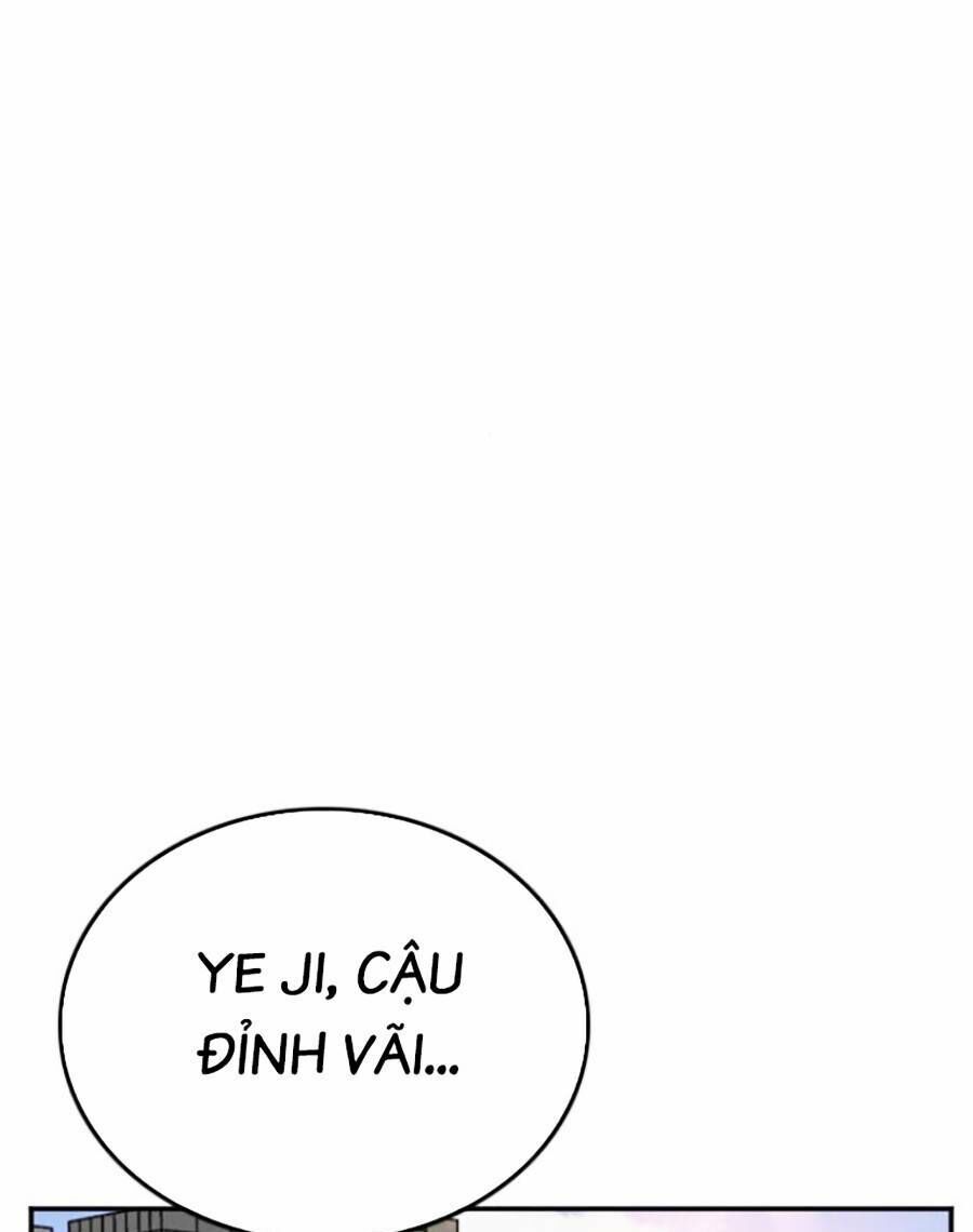 Chương 138