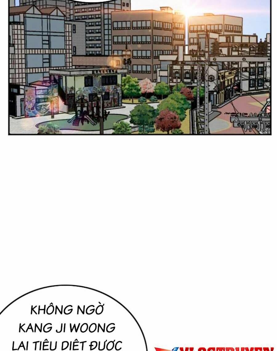 Chương 138