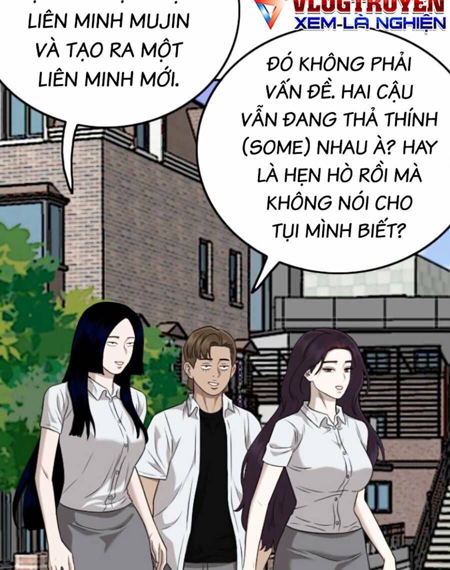 Chương 138