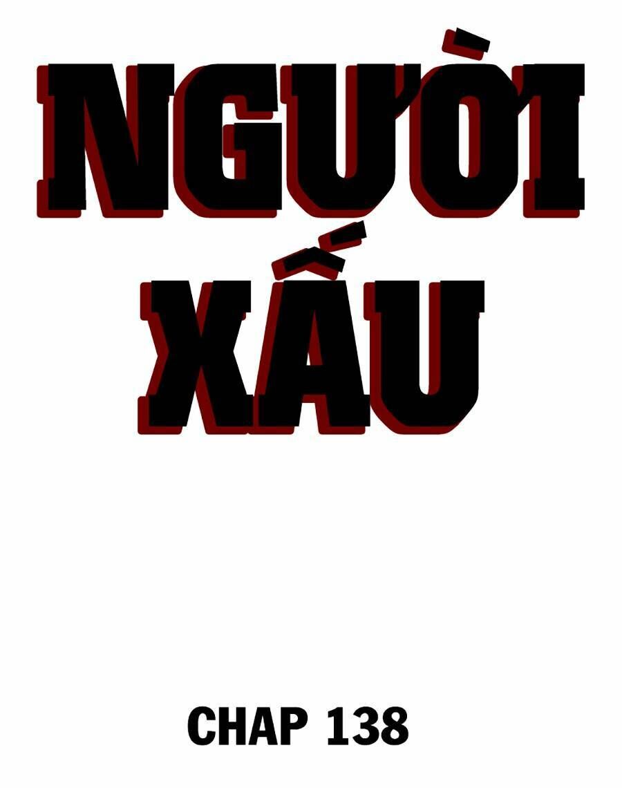 Chương 138