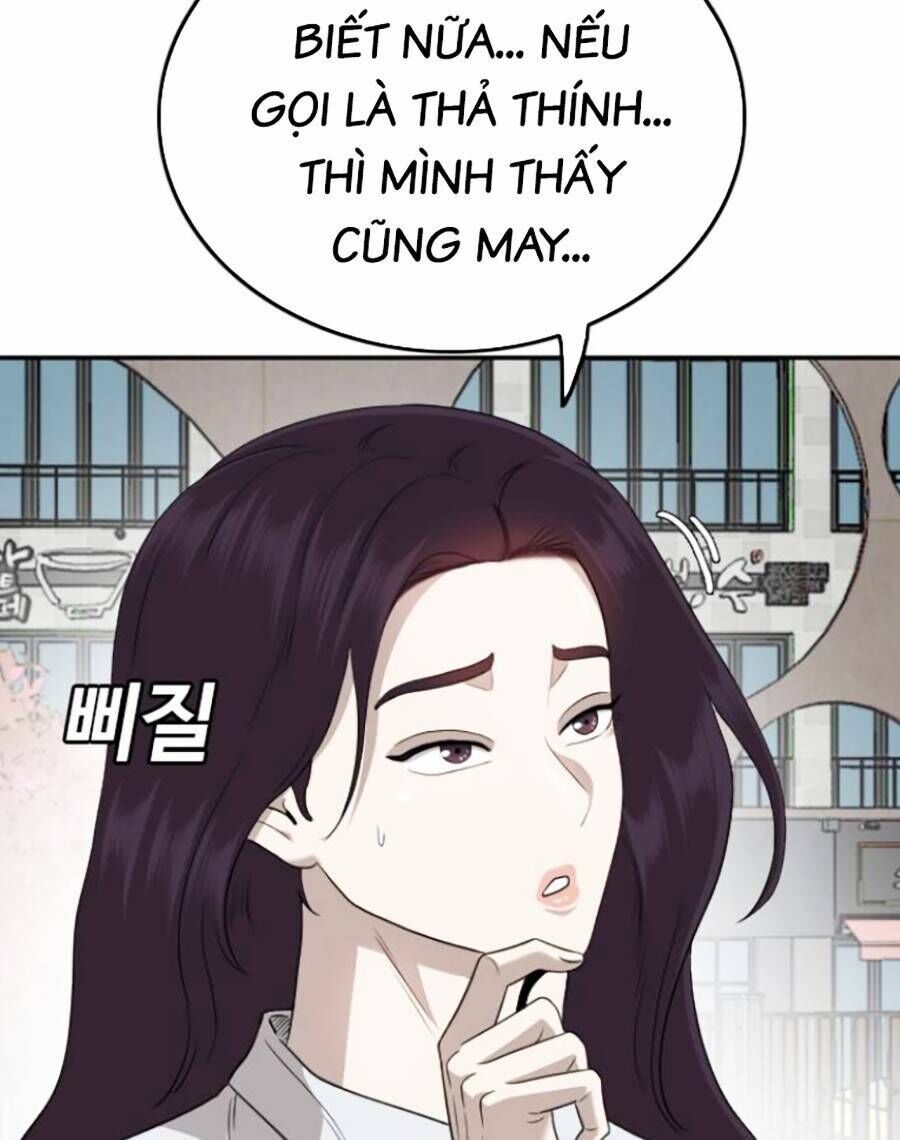 Chương 138