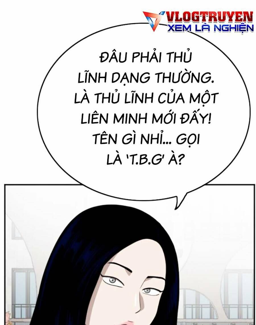Chương 138