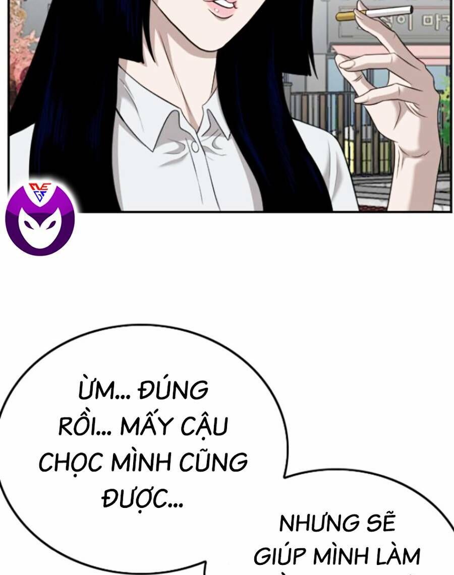 Chương 138