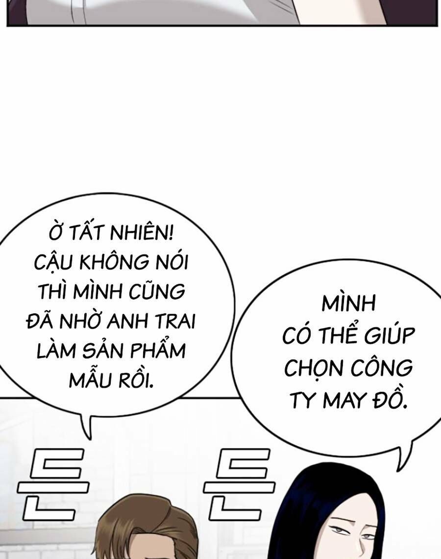 Chương 138