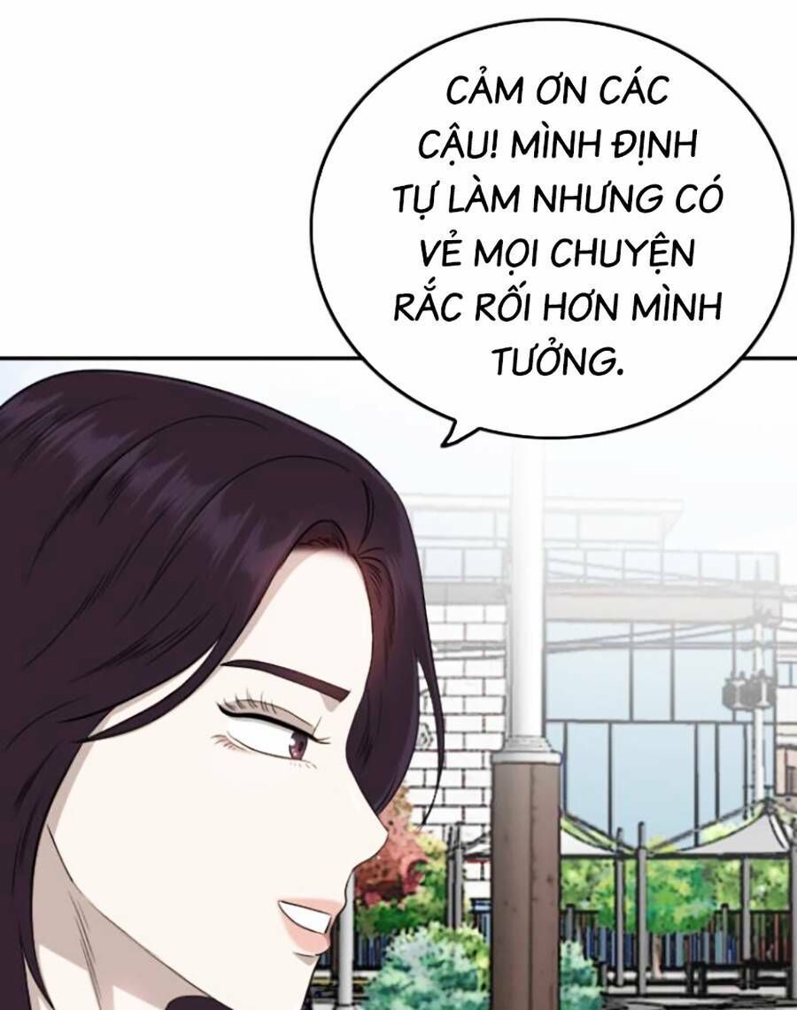 Chương 138