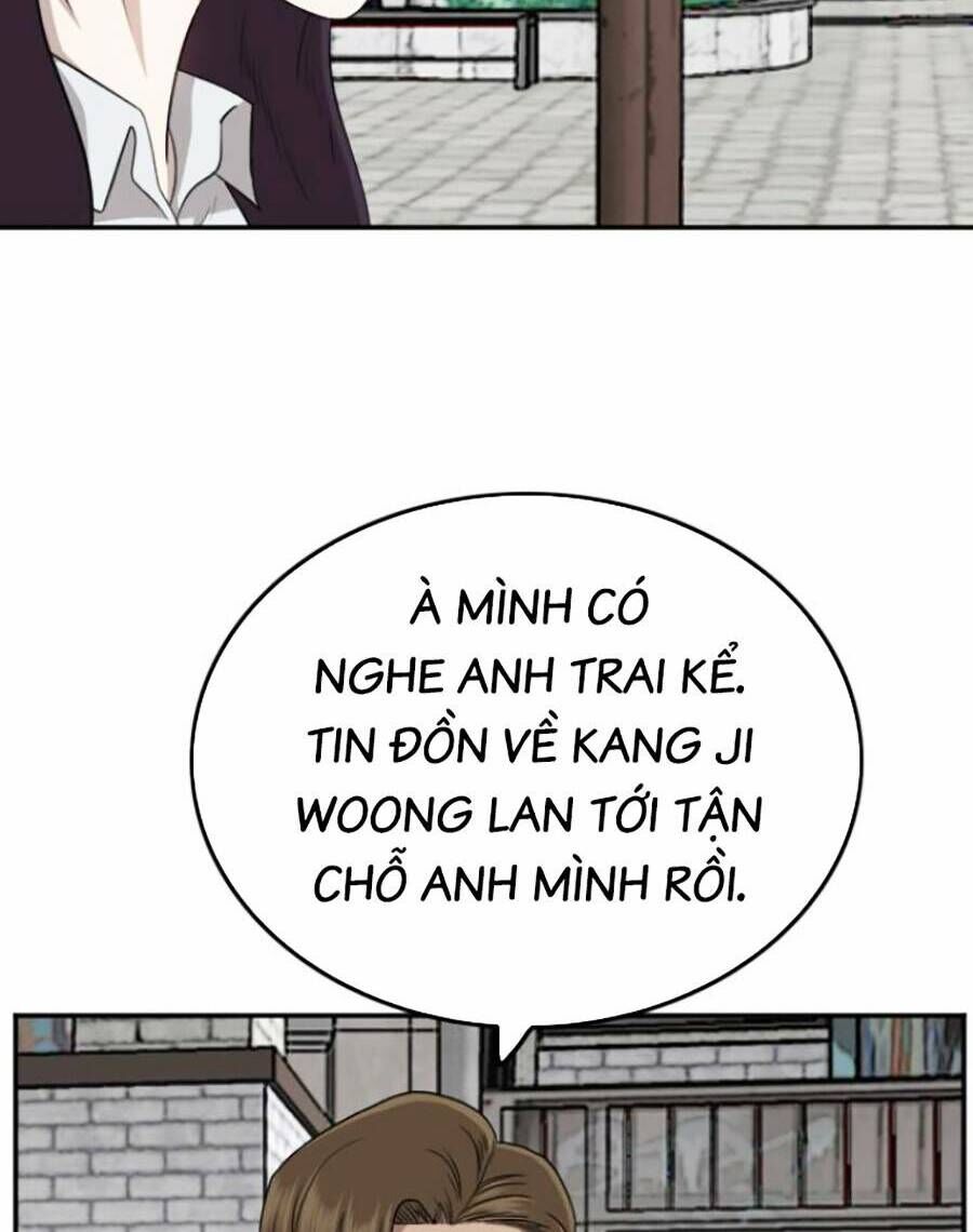 Chương 138