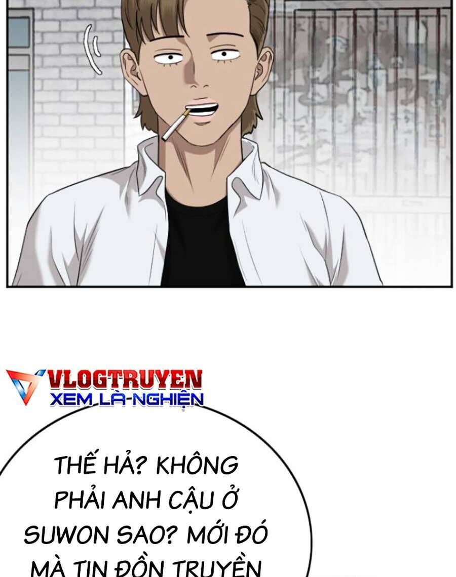 Chương 138