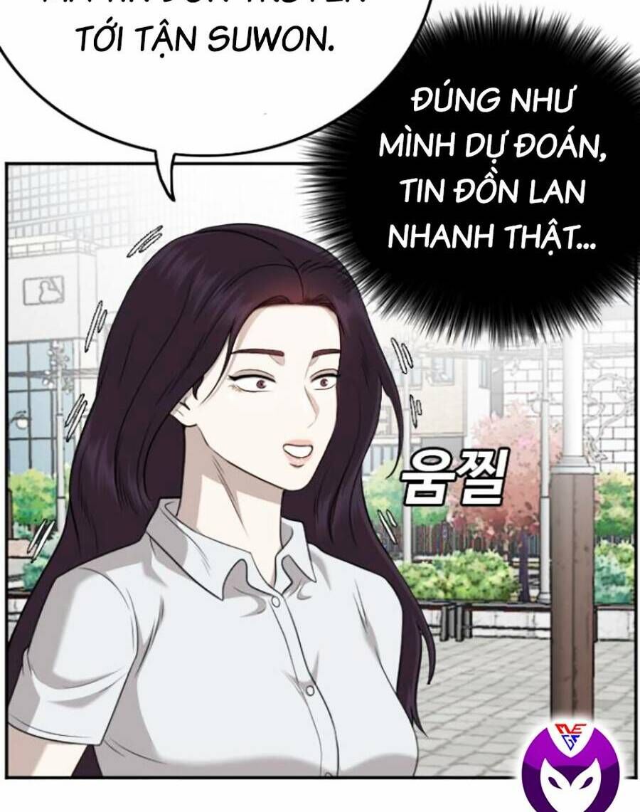 Chương 138