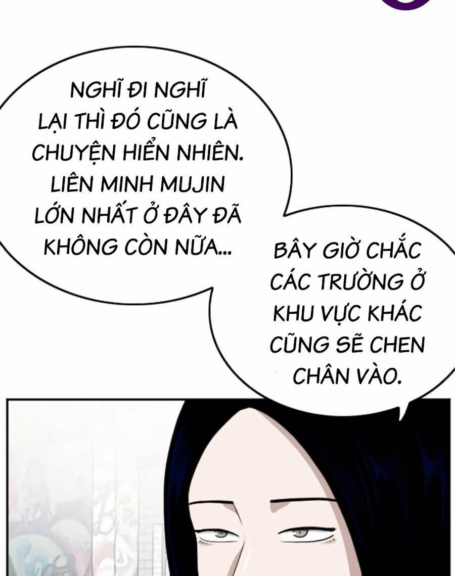 Chương 138