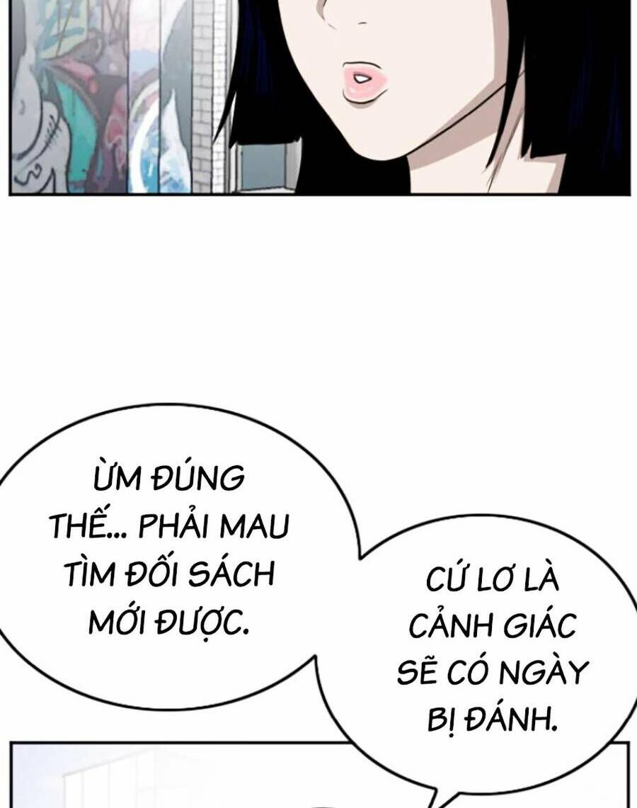 Chương 138