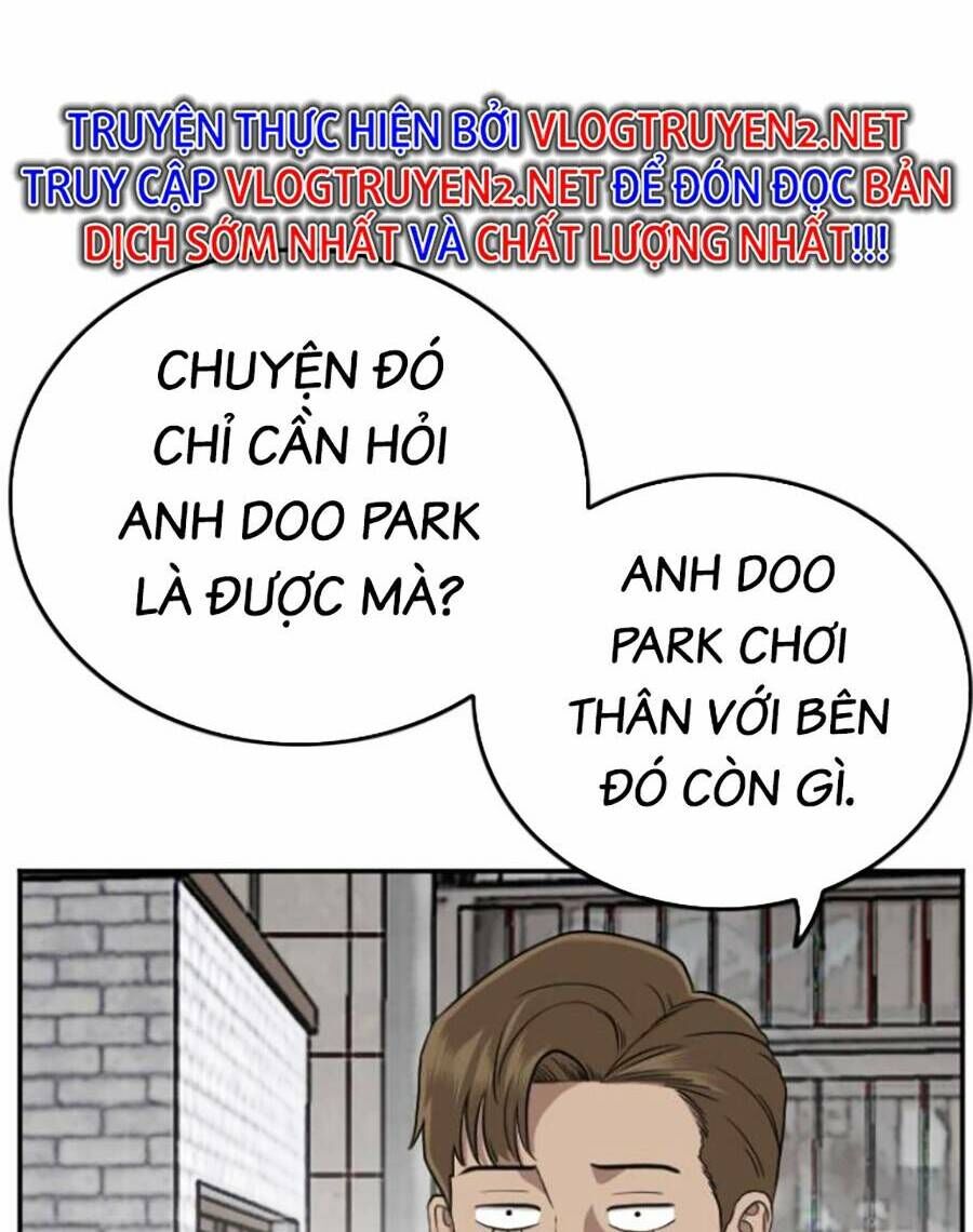 Chương 138
