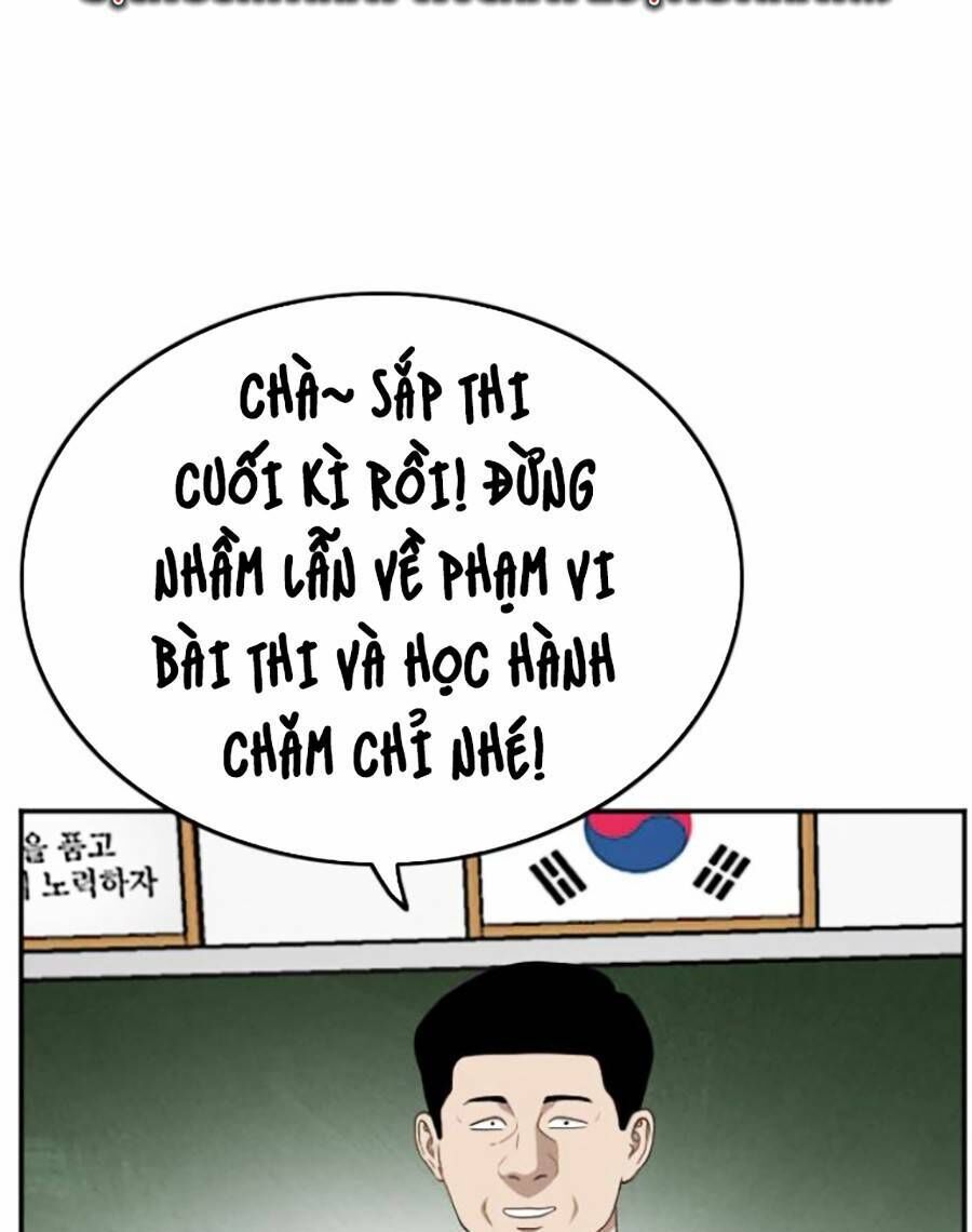 Chương 138