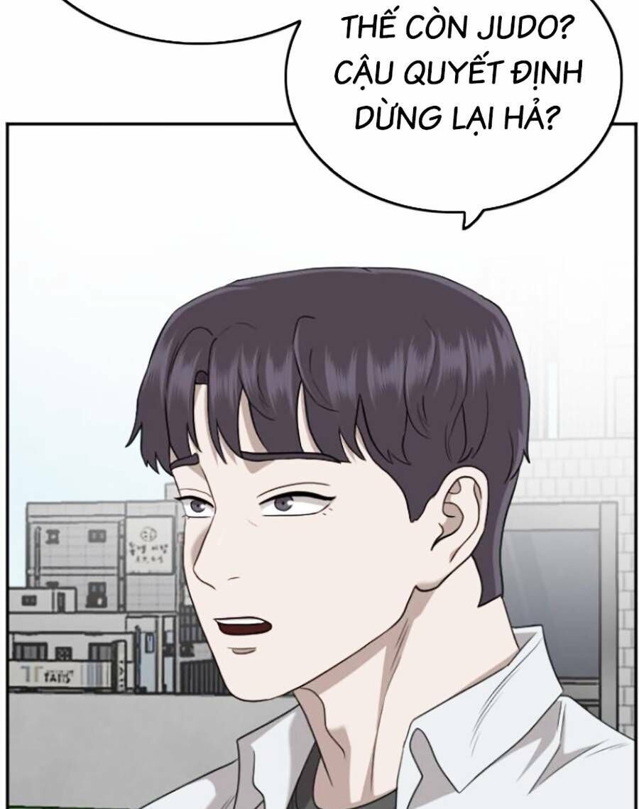 Chương 138