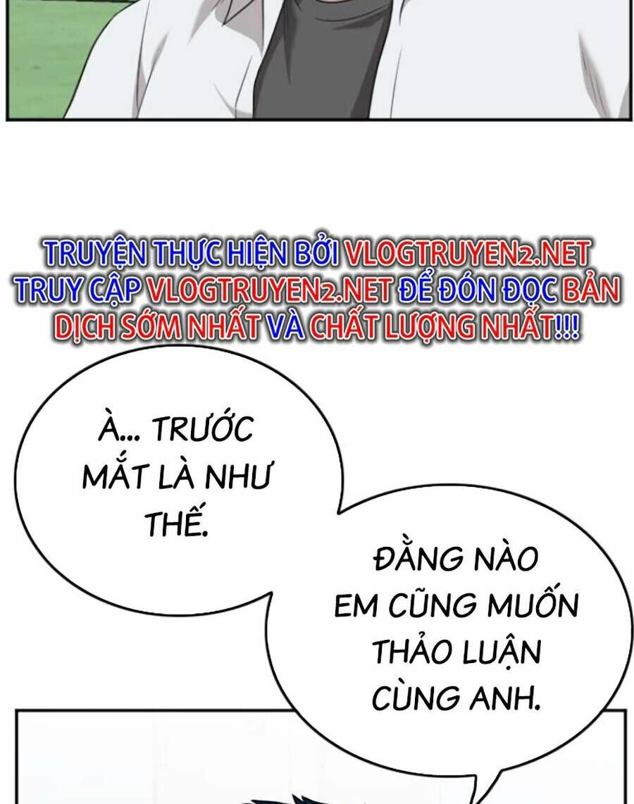 Chương 138