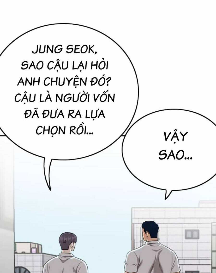 Chương 138