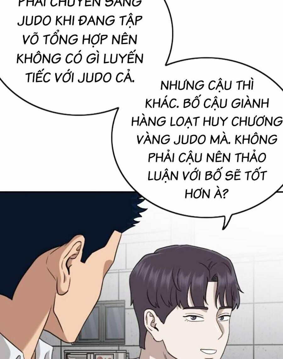 Chương 138