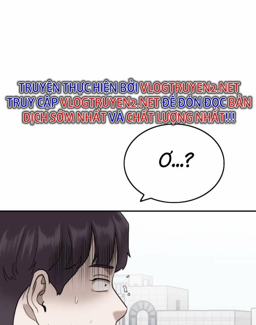 Chương 138
